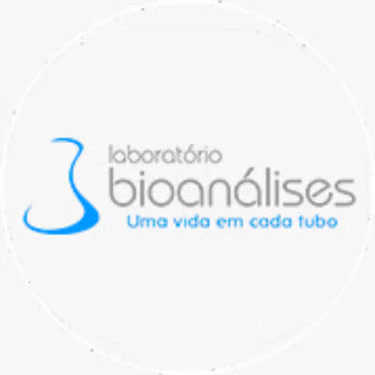 Lab. Bioanálises